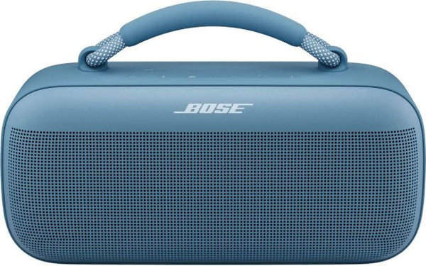 Bose Soundlink Max BT Speaker